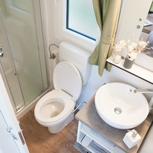 interior doors
