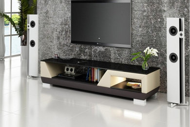 TV Cabinets Model A