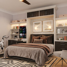Max's Room