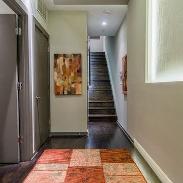 Deckers View Apartments