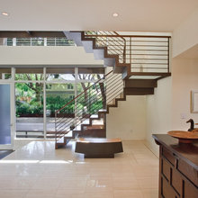 Piedmont Interiors