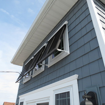 Margate, NJ Huntington Ave.