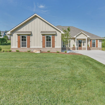 4215 Marable Lane