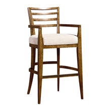 barstools