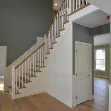 Ventura Collection: Marina, sent in by Fedyk Builders in Fairport, NY