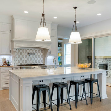3746 Woodland Cove