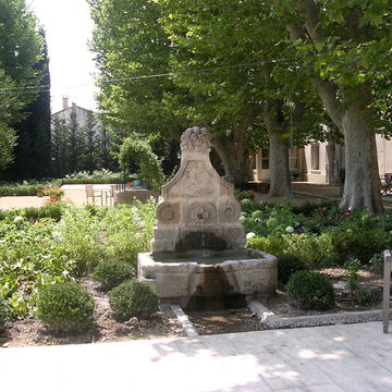 Cabanne