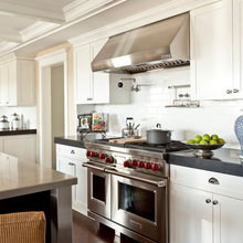 Appliances