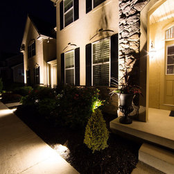 1 - Night-lights