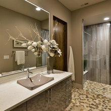 SB Bathroom