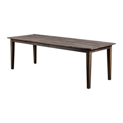 Bar | Dining | Kitchen - Products