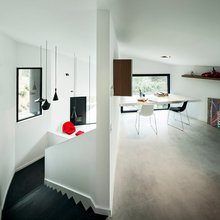 Estudio