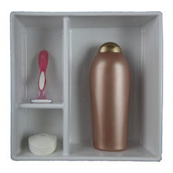 Latest Niche Designs - Products