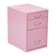 Wish List