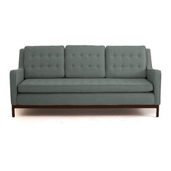 Диваны - Sofas And Sectionals