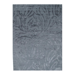 Odegard Zhimi Rug - Area Rugs