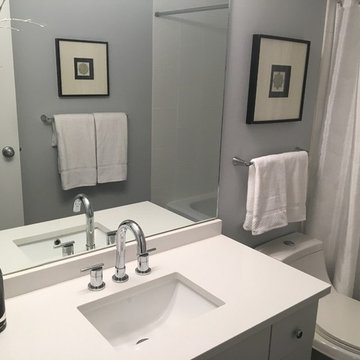 Swindon Way Condo