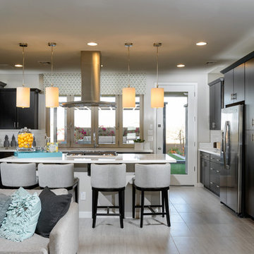 Ambition at Eastmark | Mesa, AZ
