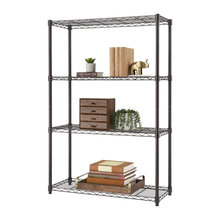 Shelving Racks