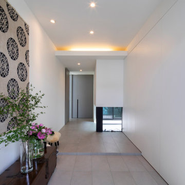 Dgh-house