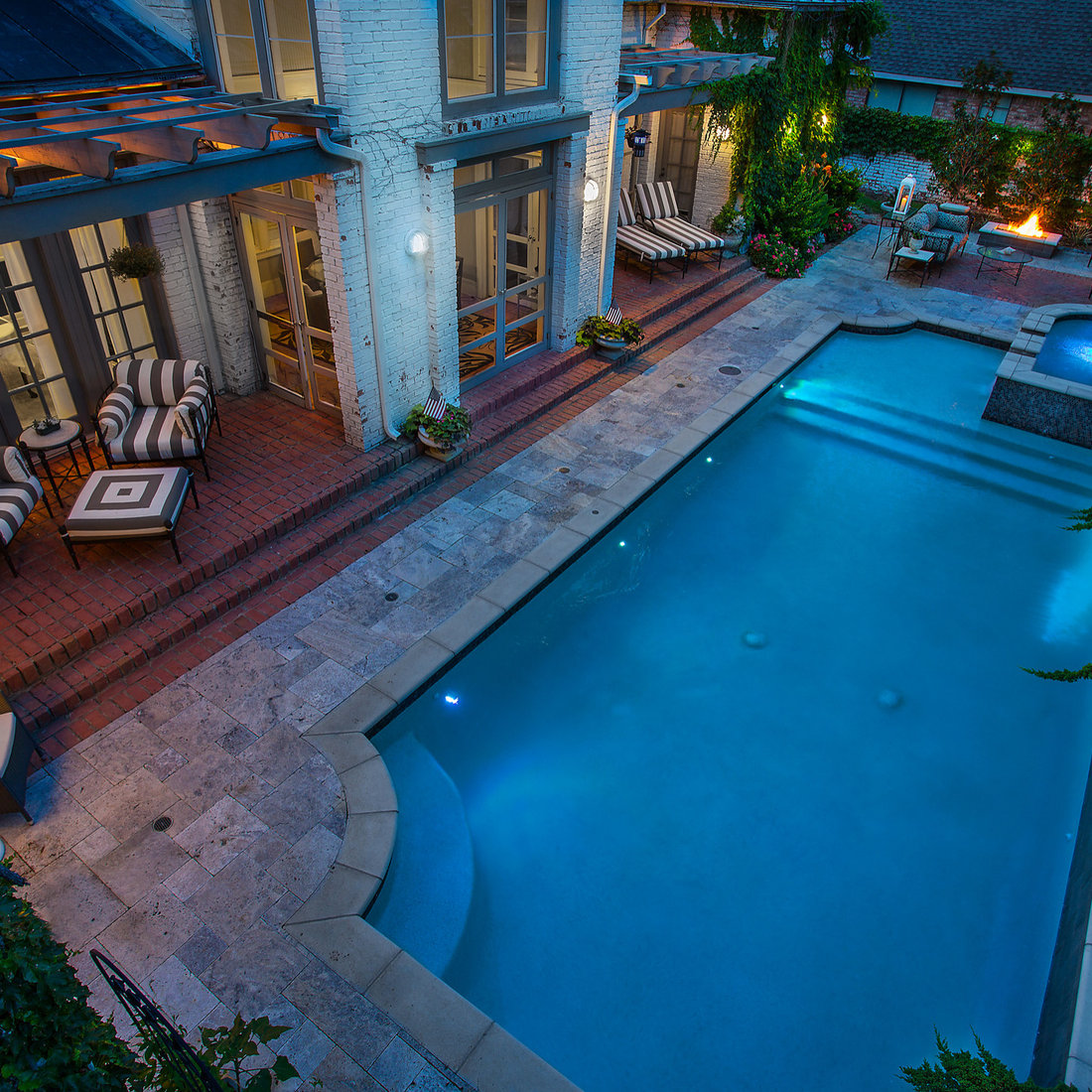 Southern Charm