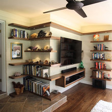 Mid century Modern