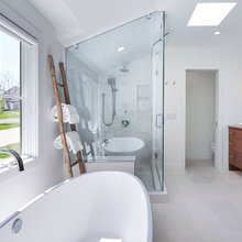 Karen’s Bathrooms
