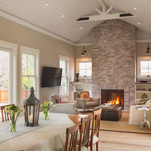 family room ideas
