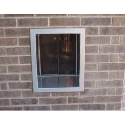 John & Johnston Group Performance Pet Doors Australia - Pet Doors