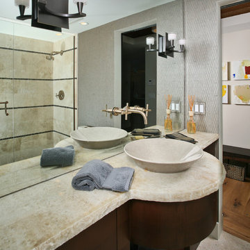 Regency Towers #2