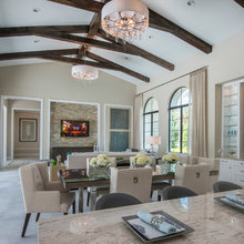 Family/Great Room