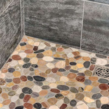 Henderson Primary Bathroom Remodel