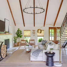 Masterbath