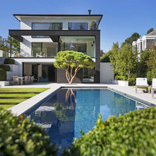 alternatief huis