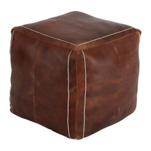 Wish List