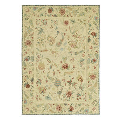 Palempore 2401D - Products