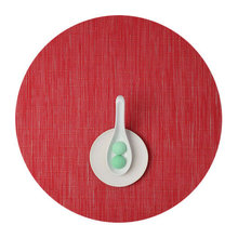 NEW Decor for the Dining Room (statement decor, large wall art/decor)