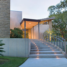 Spec House