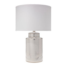 Lampes