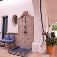 1182