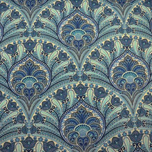 Fabric
