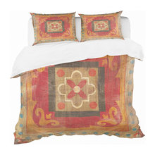 Bedding
