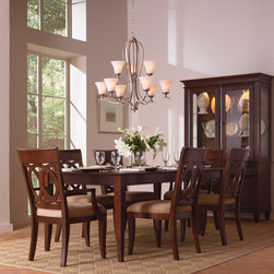 Quoizel Lighting - Lighting
