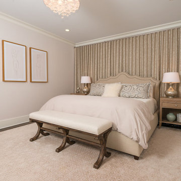 Chicago Family Home