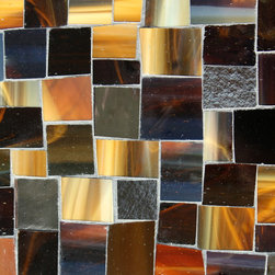New Materials - Products