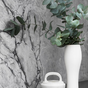 South Yarra - Project 1