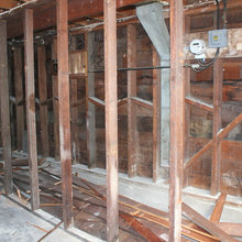 287 14th Avenue - Project kotorij mi pobedim