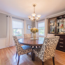 accent chairs