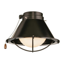 light fixtures