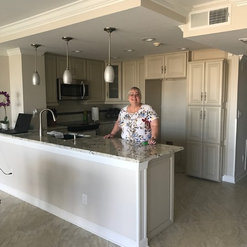 Castillo Granite Marble Specialists Corp Sarasota Fl Us 34237